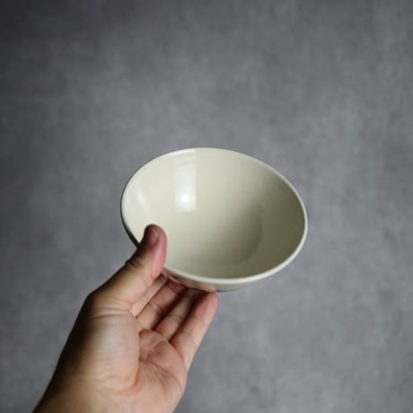 やちむんでほっこり おうちごはんセット73 : 8003001