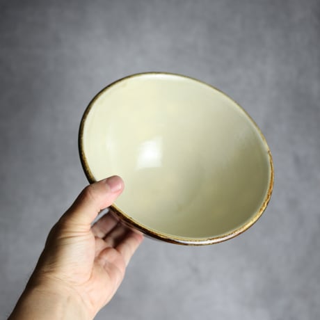 やちむんで楽しむ おうちラーメンセット25 : 8003002