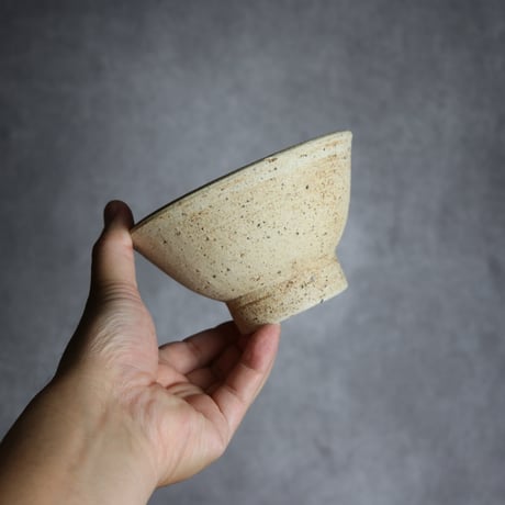 4寸マカイ6 やちむん 陶器 田村聡士 mano619:7018007