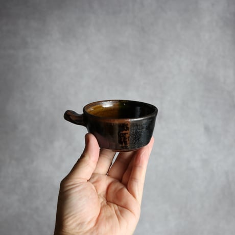 琉球ガラスとやちむんで おうちごはんセット53 : 8003001