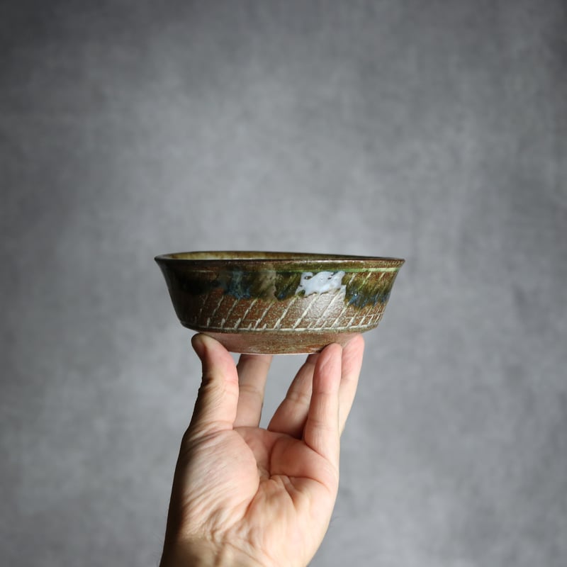 やちむんで楽しむ おうちラーメンセット25 : 8003002 | MADE IN OKINA