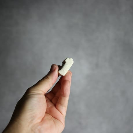 やちむんでほっこり おうちごはんセット69 : 8003001