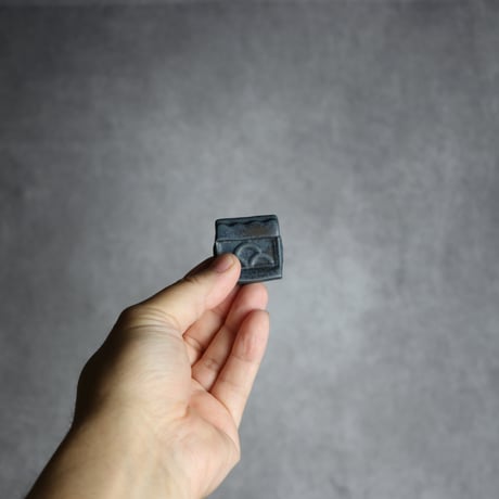 ふたりで楽しむ　やちむんおうちごはんセット53 : 8001002
