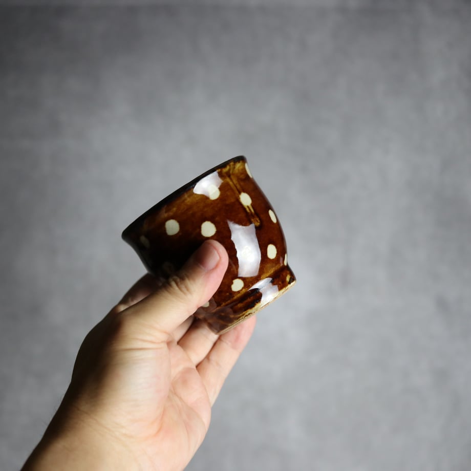 6ad03411ac7488956487862b