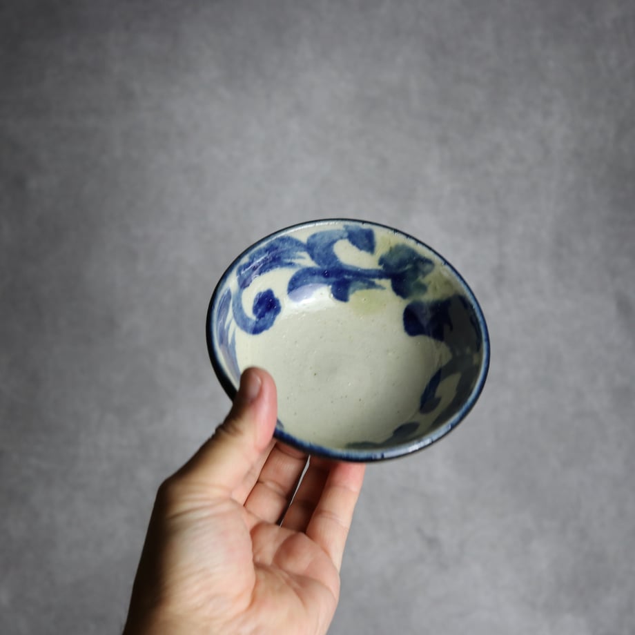 6a83be06d397ae0066872fcf