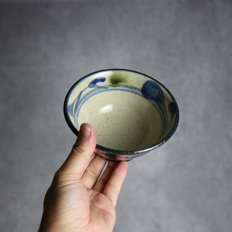 ふたりで楽しむ　うちなーおうちごはんセット47 : 8001002