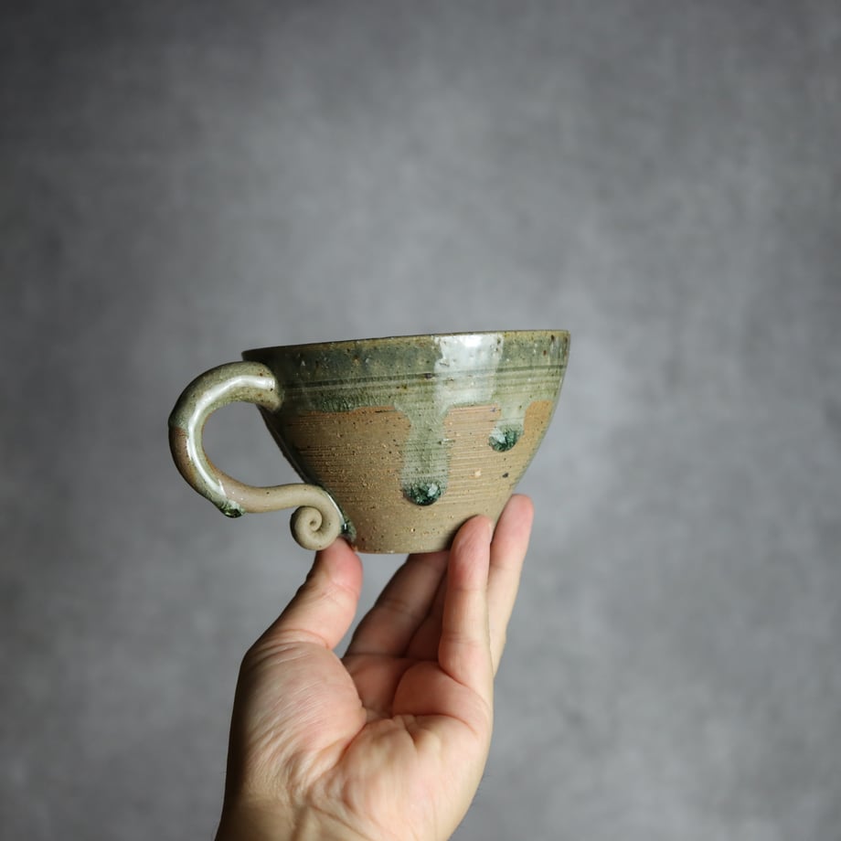 6ad96a38d6de624eccd1e4f3