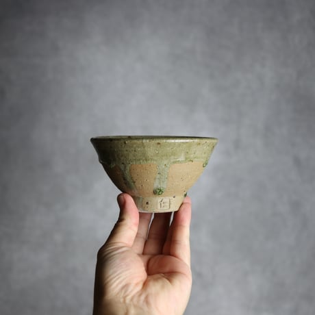 やちむんでほっこり おうちごはんセット78 : 8003001