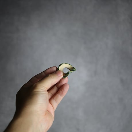 ふたりで楽しむ　うちなーおうちごはんセット59 : 8001002