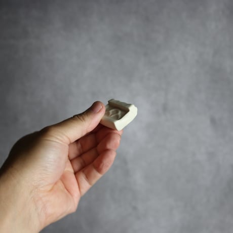 琉球ガラスとやちむんで おうちごはんセット53 : 8003001