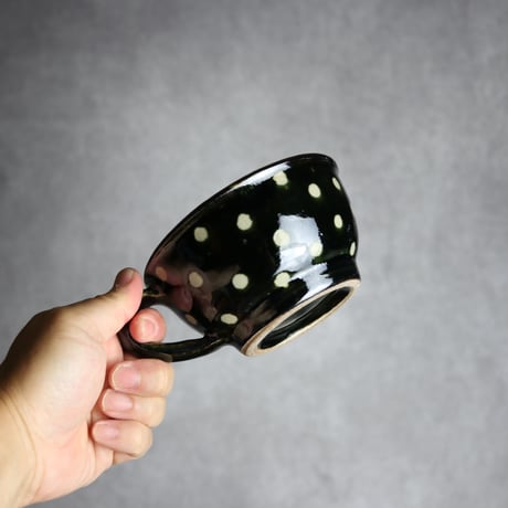 やちむんで楽しむ おうちごはんセット59 : 8003001