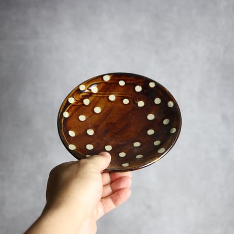 やちむんでゆったり おうちカフェセット77 : 8002001