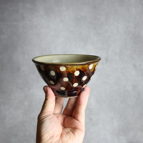 やちむんで楽しむ おうちごはんセット51 : 8003001