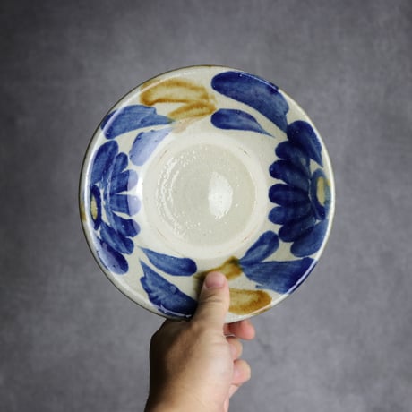 やちむんでほっこり おうちごはんセット49 : 8003001