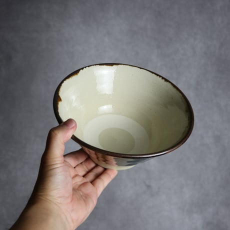 やちむんで楽しむ おうちそばセット28 : 8003002
