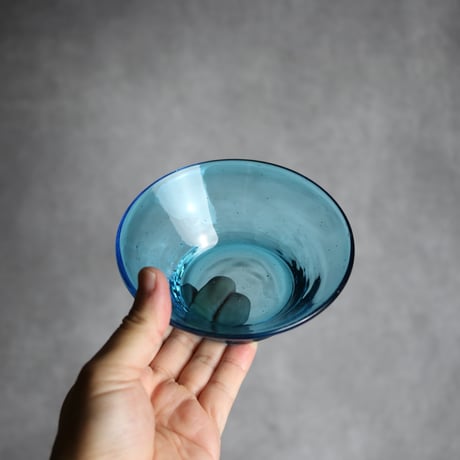やちむんでほっこり おうちごはんセット68 : 8003001