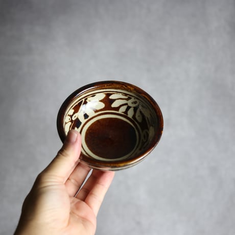 やちむんでほっこり おうちごはんセット68 : 8003001