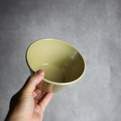 やちむんでゆったり おうちカフェセット48 : 8002001