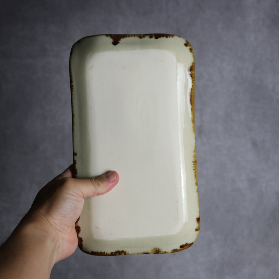 6a850a7d3ffd8e44f4f2995d