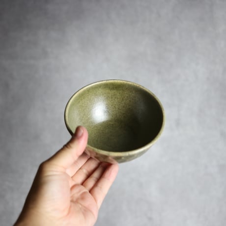 やちむんでほっこり おうちごはんセット72 : 8003001