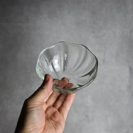 やちむんでゆったり おうちごはんセット44 : 8003001