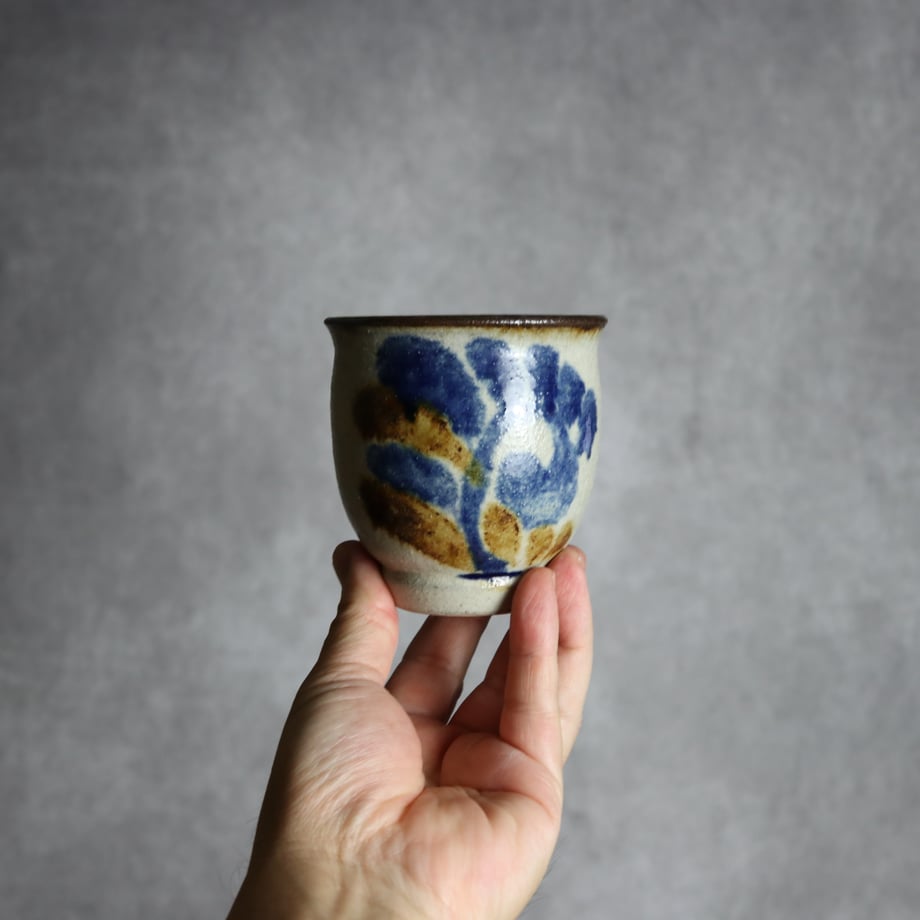 6a0534f6979394107f3b5dc1
