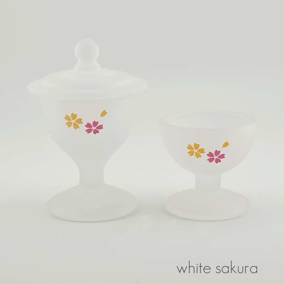 61595325edf49f65bfda1d49