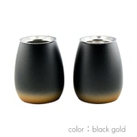 仏器 茶器セット 081 ブラックゴールド 真鍮製 皿アルミ製 創価学会用仏具 ご飯入れ お水入れ 茶碗 仏茶器 SGI SOKA