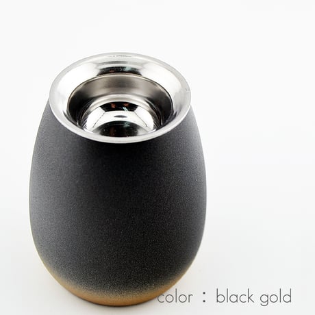 仏器 茶器セット 081 ブラックゴールド 真鍮製 皿アルミ製 創価学会用仏具 ご飯入れ お水入れ 茶碗 仏茶器 SGI SOKA