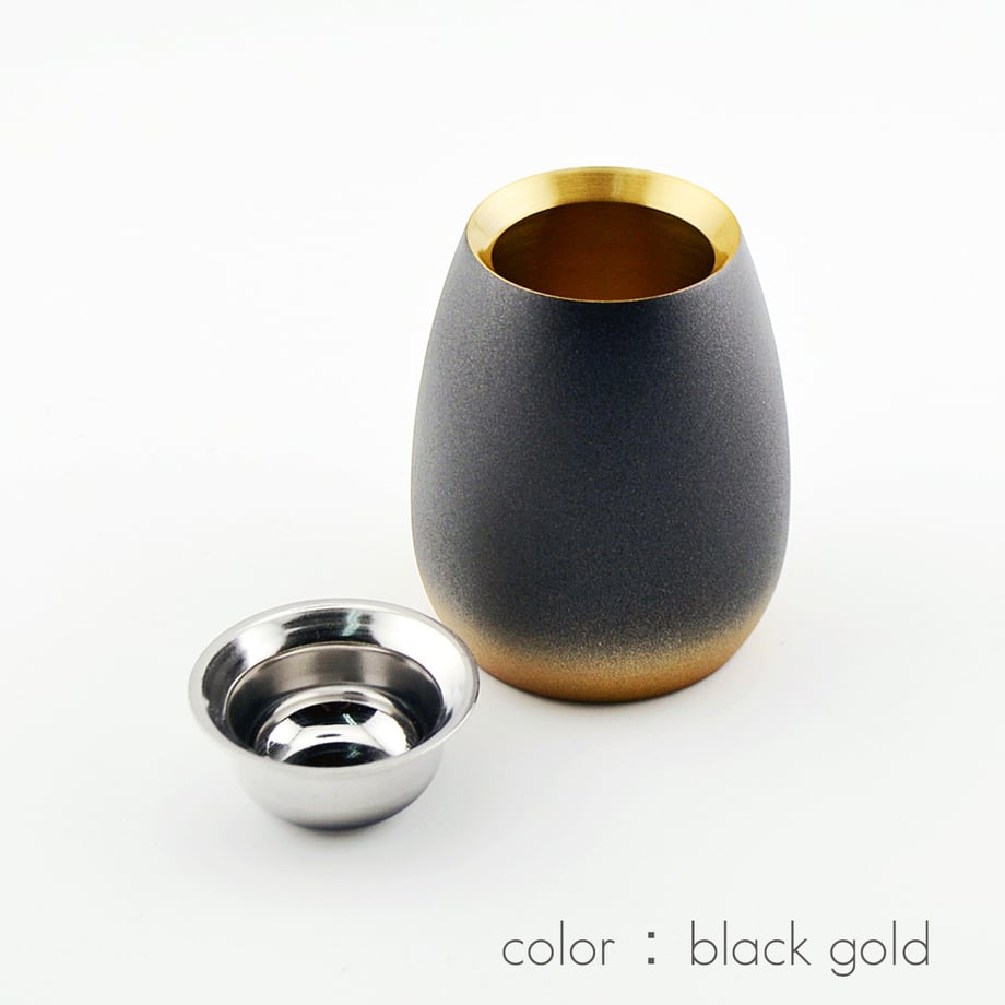 6adefd53c3d9fc36bb2845e2