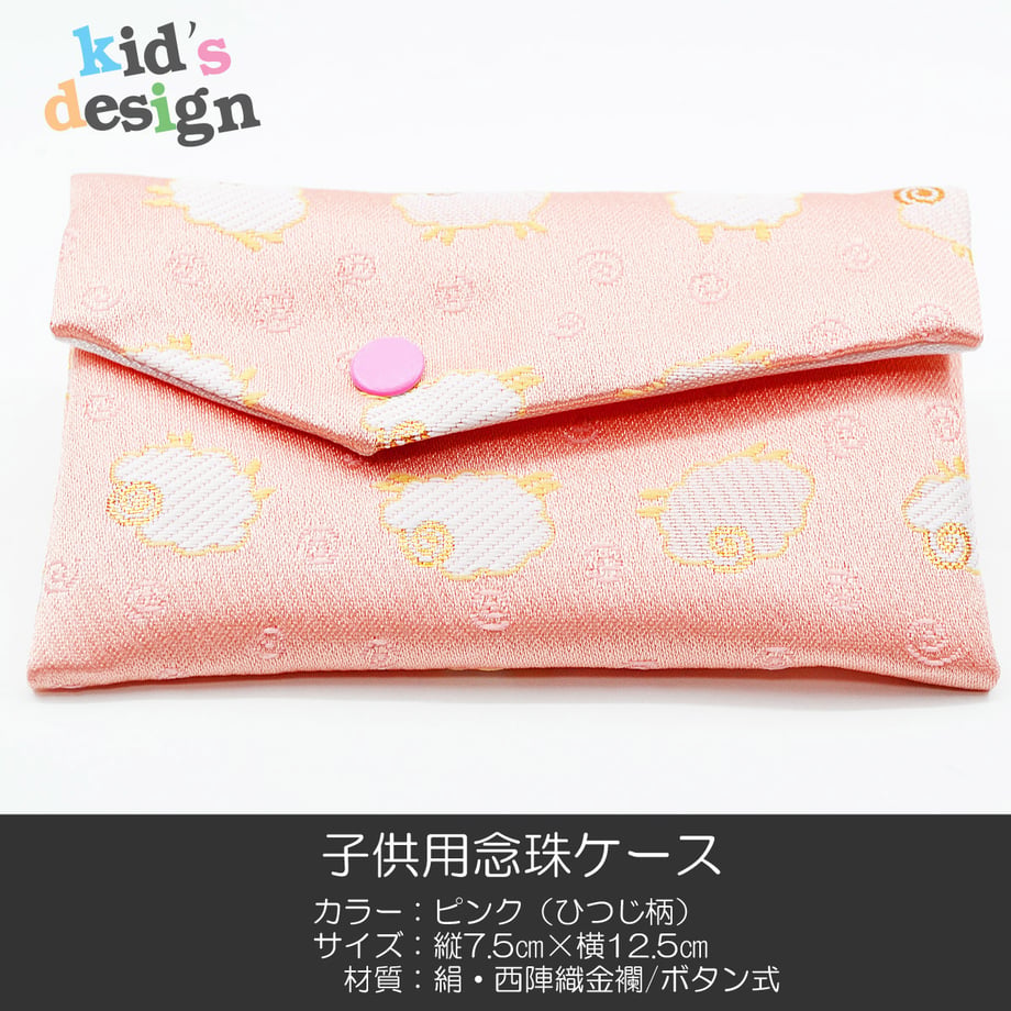 65cf13edaf98d9122d3555cc