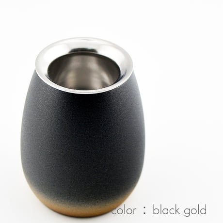 仏器 茶器セット 081 ブラックゴールド 真鍮製 皿アルミ製 創価学会用仏具 ご飯入れ お水入れ 茶碗 仏茶器 SGI SOKA