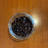 light blend　200g