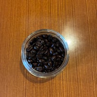 geisha　200g