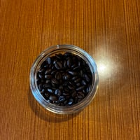 guatemala　200g