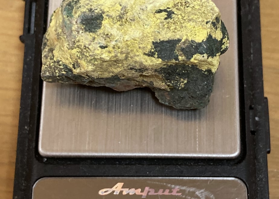 6a5d9d797619fe17f0ceea41