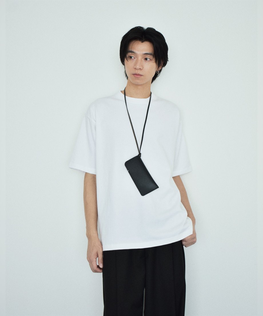 6a4dd82af09fa05e5e11c4fb