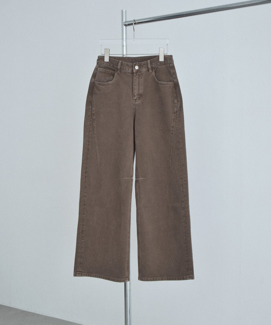 6a71456e717c42153a55de86