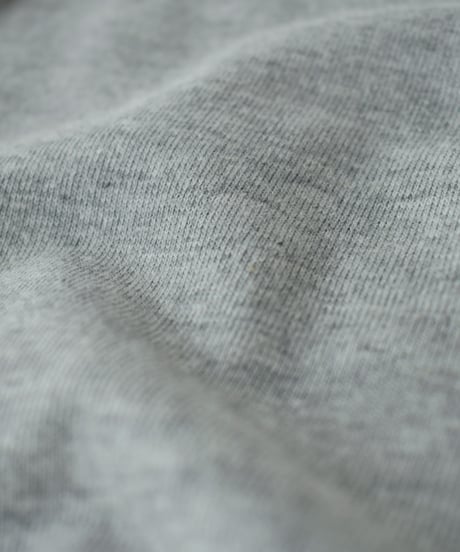 nh-tops-02348 6.2 oz Compact Plain T-Shirt White Gray Black Navy Pink Red