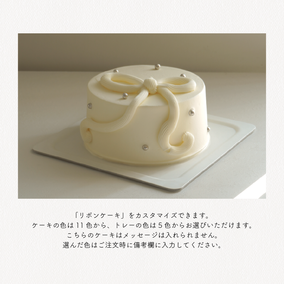 6a63023f6d097b366fbcd74a