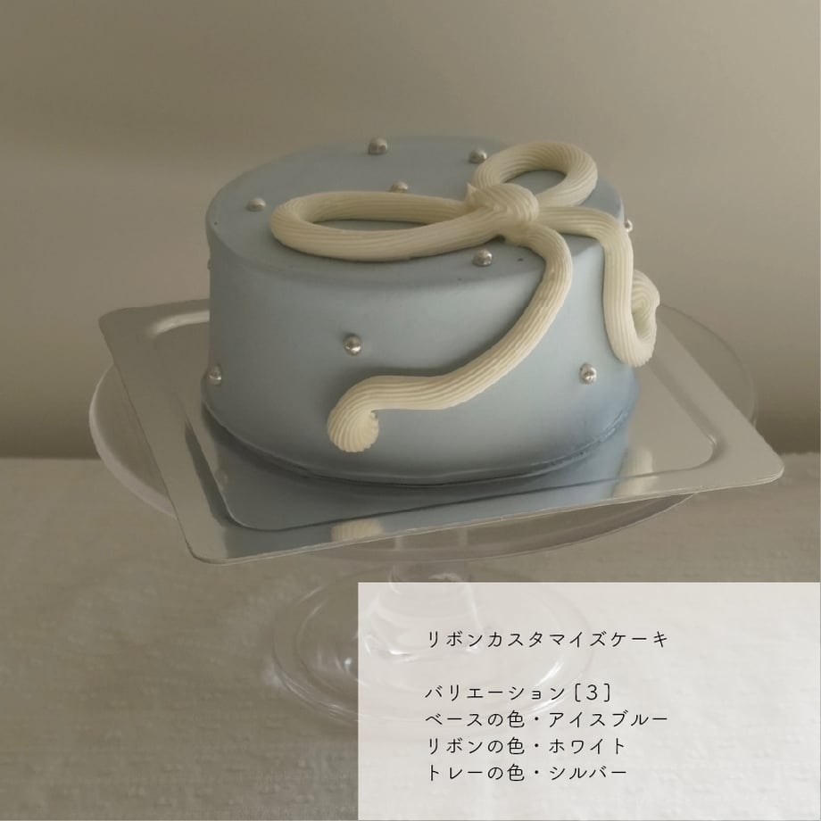 6a63023f6d097b366fbcd74a
