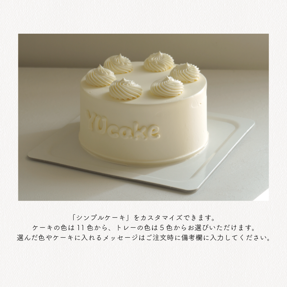 6a62fd42130f341572d9155d