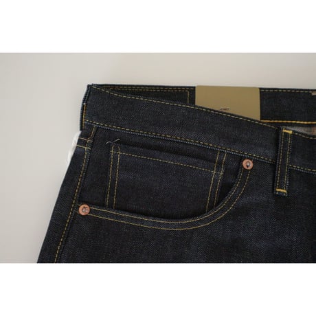 LEVIS VINTAGE CLOTHING Lot.S501XX 1944MODEL 44501-0088