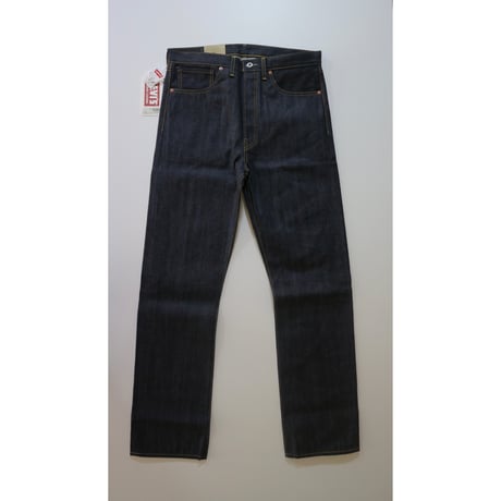 LEVIS VINTAGE CLOTHING Lot.S501XX 1944MODEL 44501-0088