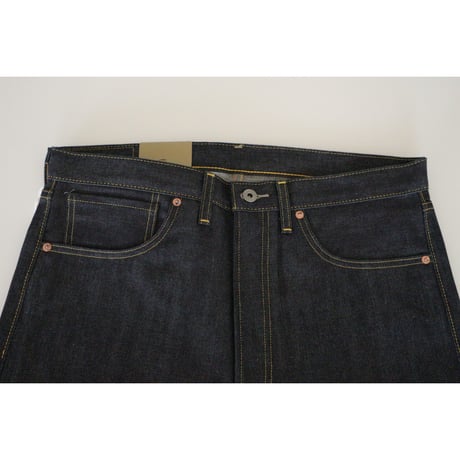 LEVIS VINTAGE CLOTHING Lot.S501XX 1944MODEL 44501-0088
