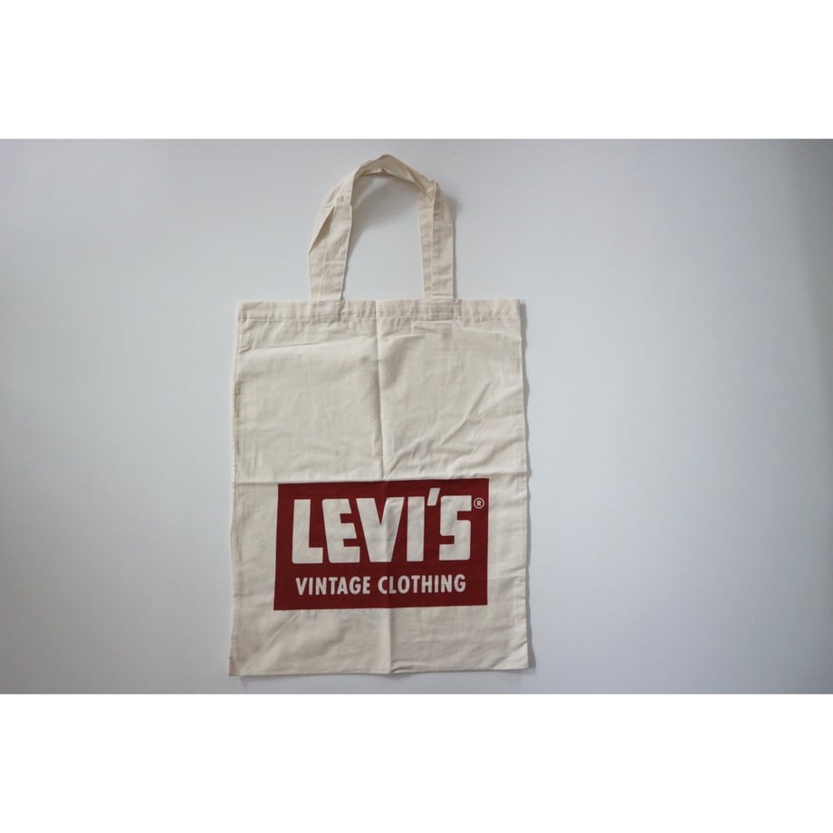 6a995a9cad5ace3d6059b65a
