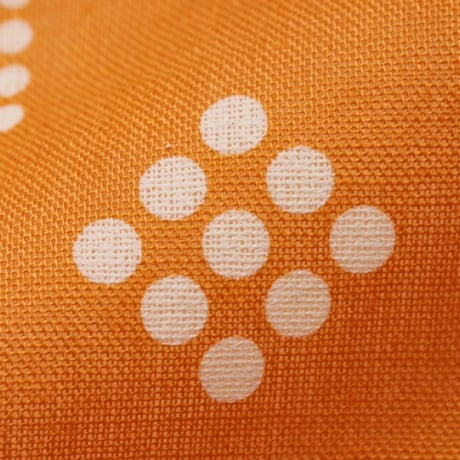 JOHN GLUCKOW Lot.JG-BD02 “3×3 Bandana”