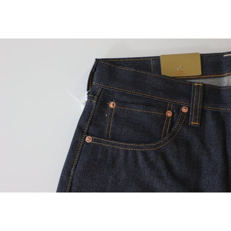 LEVIS VINTAGE CLOTHING Lot.501XX 1947MODEL 47501-0224