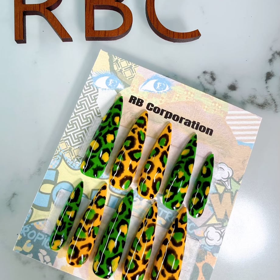 6a72cb061d175cb0bb02f8e8