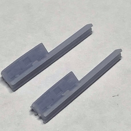 ITEM | キハ工房